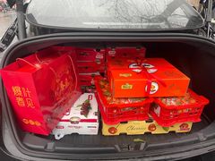 -南京众彩农副产品配送有限公司