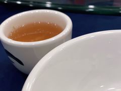 -顺风山庄(水濂山店)