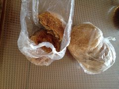 李小老烧饼(常营民族家园店)-李小老烧饼(常营民族家园店)