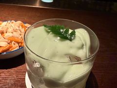 -Joy酒隐(西湖店)