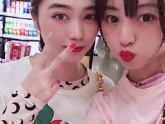 -远大购物中心(南岗店)