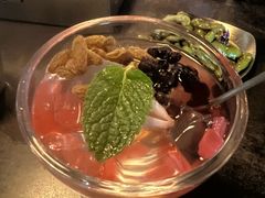-麦凯伦烧烤·精酿超级工厂店(金桥总店)