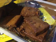 -周黑鸭(武汉天河国际机场五店)