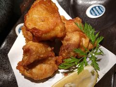 -山葵家·创意料理(万象汇店)
