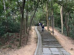 -北高峰