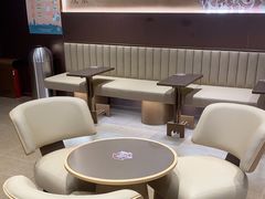 -霸王茶姬(上海龙湖云廊天街店)