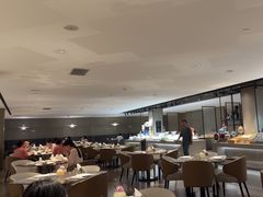 -曲水兰亭(北京四惠店)