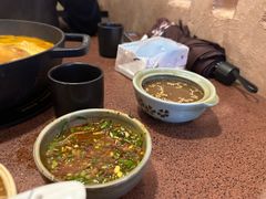 -旺福·贵州酸汤牛肉火锅(陆悦天地店)