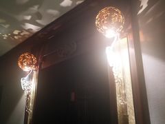 -樱蘭·影院足道·养生SPA(三里屯店)