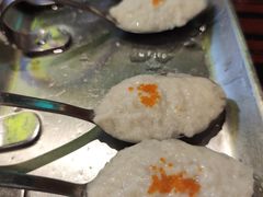 -沙胆彪炭炉牛杂煲(成都玉林店)