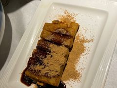 -雲蜀龙阁·金牌水煮鱼(方庄店)