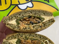 -泽田本家·铜锣烧(环贸店)