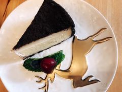 -安琳acKONA咖啡(市南店)