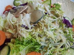-琥珀老六龙虾(四里河店)
