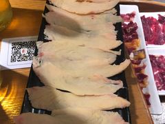 -海银海记潮汕牛肉火锅(新港中路海珠店)