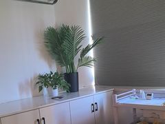 -川耳坊专业采耳馆