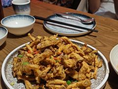 -那时新疆·若羌(经纬汇店)