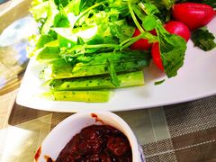 -金台阶鱼馆(于桥水库店)