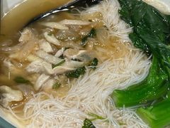 -和平馆·地道港澳茶餐厅(西门口店)