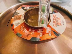 -润园四季椰子鸡火锅(南山海岸城店)