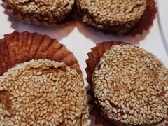 -浩爷羊蝎子火锅(双榆树店)
