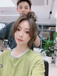 -SalonRivelin 沙龙瑞菱