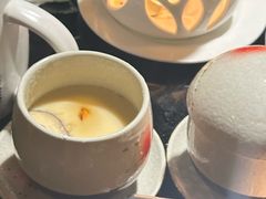 -鮨政·Omakase(万象城店)