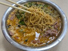 -舒记粉店(七星路店)
