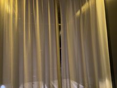 -华夏良子·足道·SPA·艾灸(金皇大厦店)