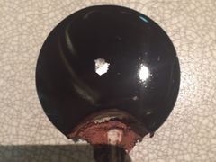 -Waku Ghin(滨海湾金沙店)