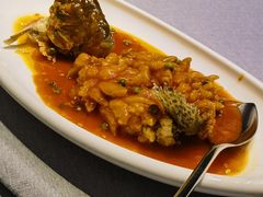 -绿波廊(豫园店)