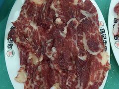 -乌记鲜活牛肉城(金砂东路店)