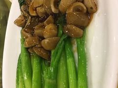 -晋阳饭庄(虎坊桥店)