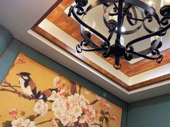 -西湖楼禧园·宴会聚餐(三一大道店)