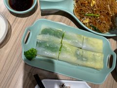 -珍粥道(杉杉奥特莱斯店)