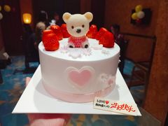 -裕丰源(福彩路店)