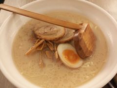 -味千拉面(抚州万达店)