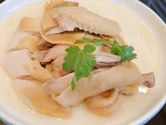 -新南华大酒店(长寿店)