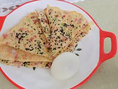 -好孕妈妈月嫂育儿嫂(天津总店)