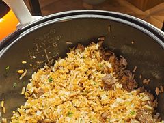 -牛品福潮汕牛肉火锅(旺庄店)