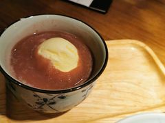 -弄堂里·寻味杭州(湖滨银泰in77C区店)