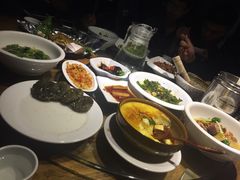 -大碗先生(株洲天虹店)