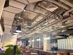 -Wagas沃歌斯(五道口购物中心店)