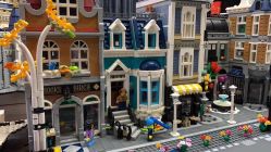 -乐高授权专卖店(济南万象城店)