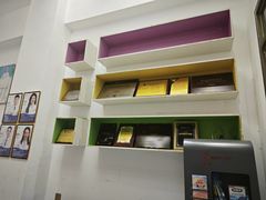 -深圳乐孚正强口腔诊所(宝体店)