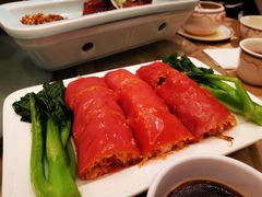 -稻香酒家(天河城店)