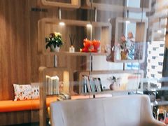 -平安人寿深圳分公司皇庭客服中心