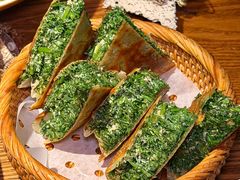 -馋嘴猫北京食堂·烤鸭·宵夜(亚运村店)