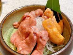 -妥妥烤肉料理(昙华林店)