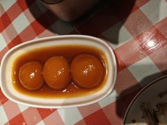 -老街鱼嘴巴(坡子街老店)